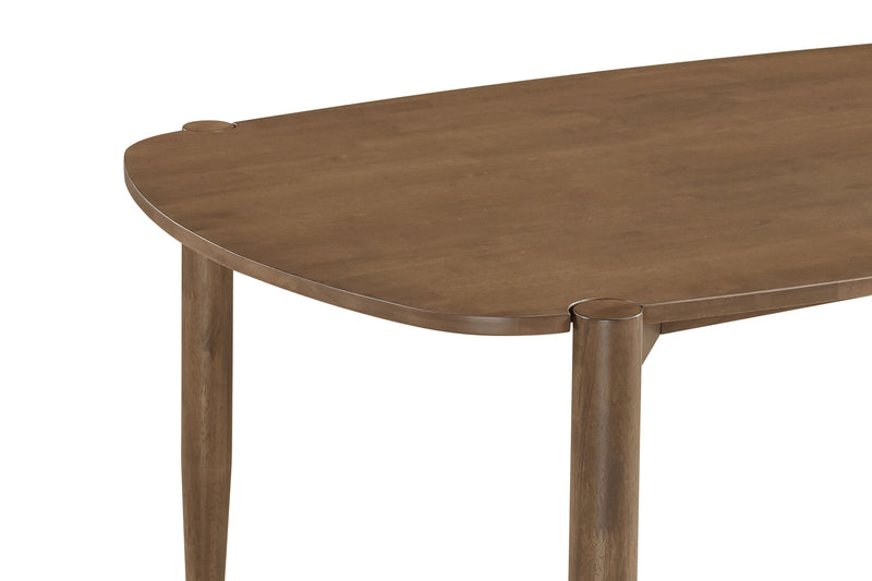 Dortch Dining Set - Furniture City (CA)l