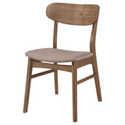 Dortch Dining Side Chair - Furniture City (CA)l