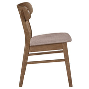 Dortch Dining Side Chair - Furniture City (CA)l