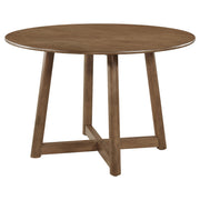 Dinah Dining Set - Furniture City (CA)l