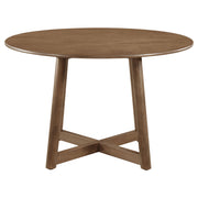 Dinah Dining Set - Furniture City (CA)l