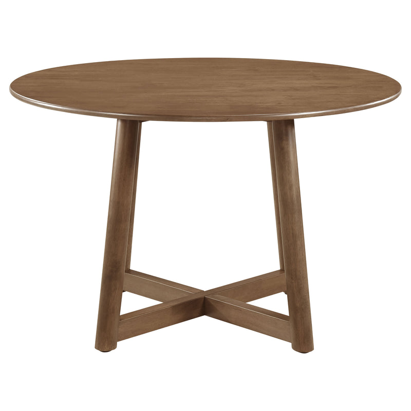Dinah Dining Set - Furniture City (CA)l