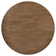 Dinah Dining Set - Furniture City (CA)l