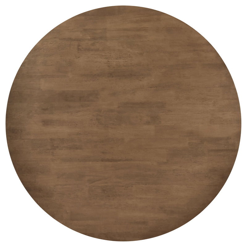 Dinah Dining Set - Furniture City (CA)l