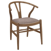 Dinah Dining Set - Furniture City (CA)l