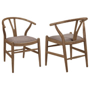 Dinah Dining Side Chair - Furniture City (CA)l