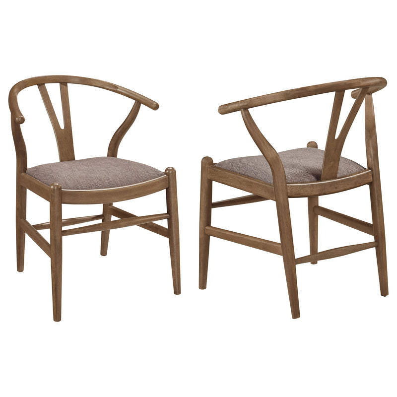 Dinah Dining Side Chair - Furniture City (CA)l