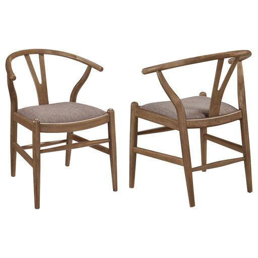 Dinah Dining Side Chair - Furniture City (CA)l