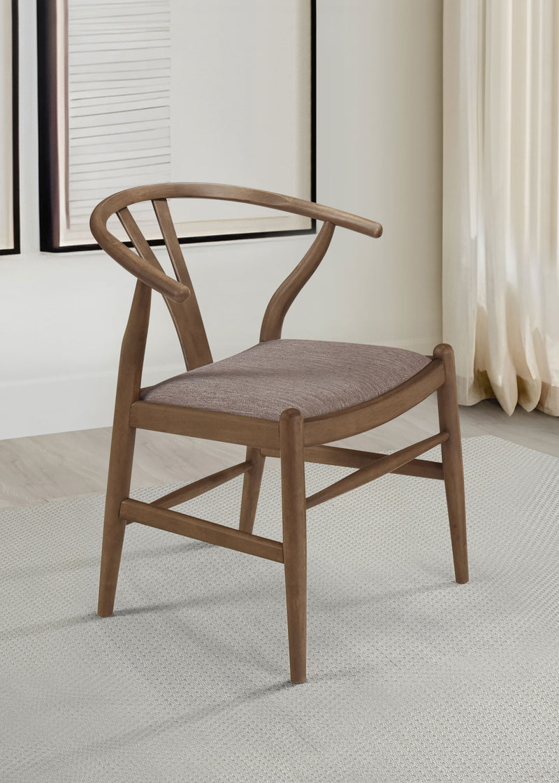 Dinah Dining Side Chair - Furniture City (CA)l