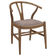 Dinah Dining Side Chair - Furniture City (CA)l