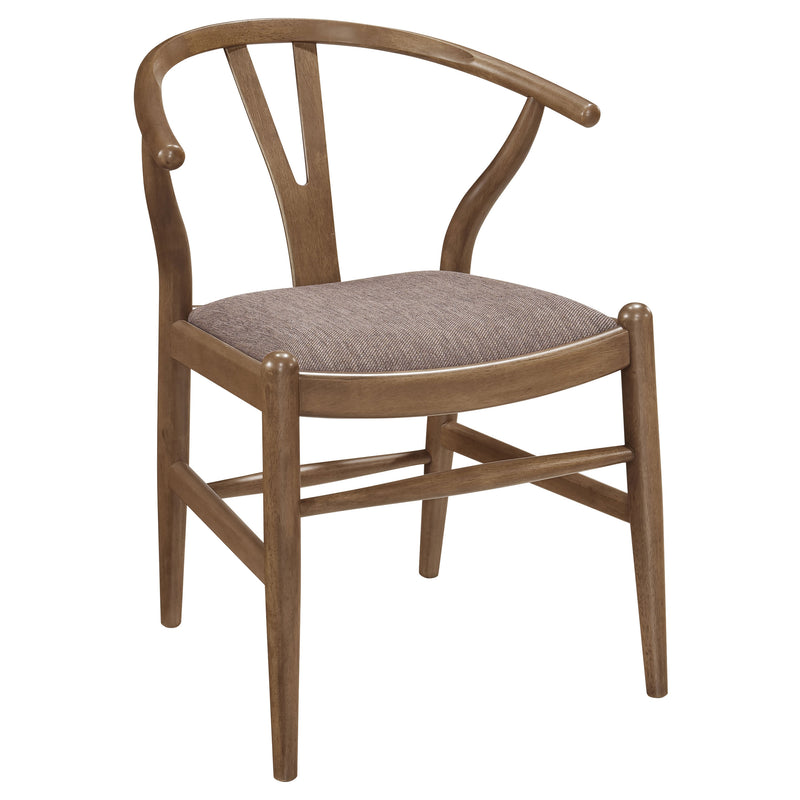 Dinah Dining Side Chair - Furniture City (CA)l