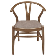 Dinah Dining Side Chair - Furniture City (CA)l