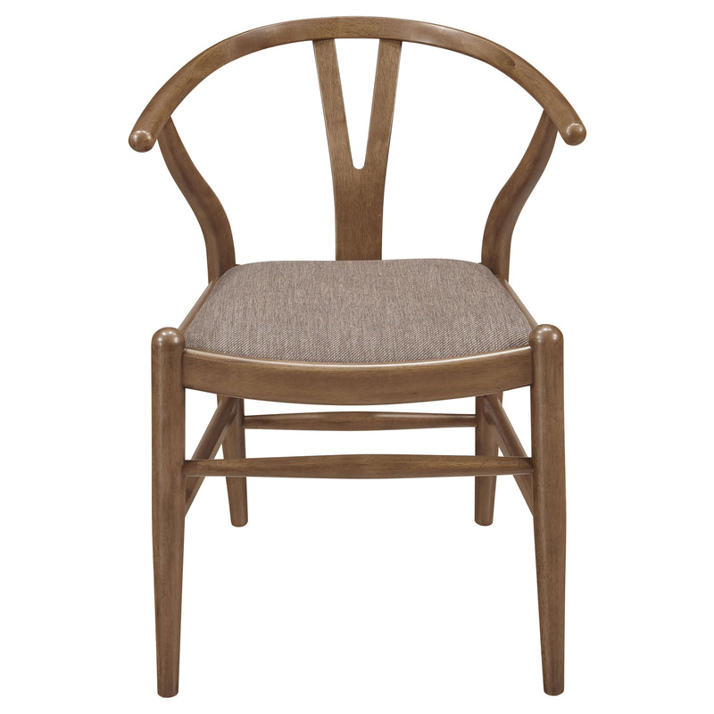 Dinah Dining Side Chair - Furniture City (CA)l