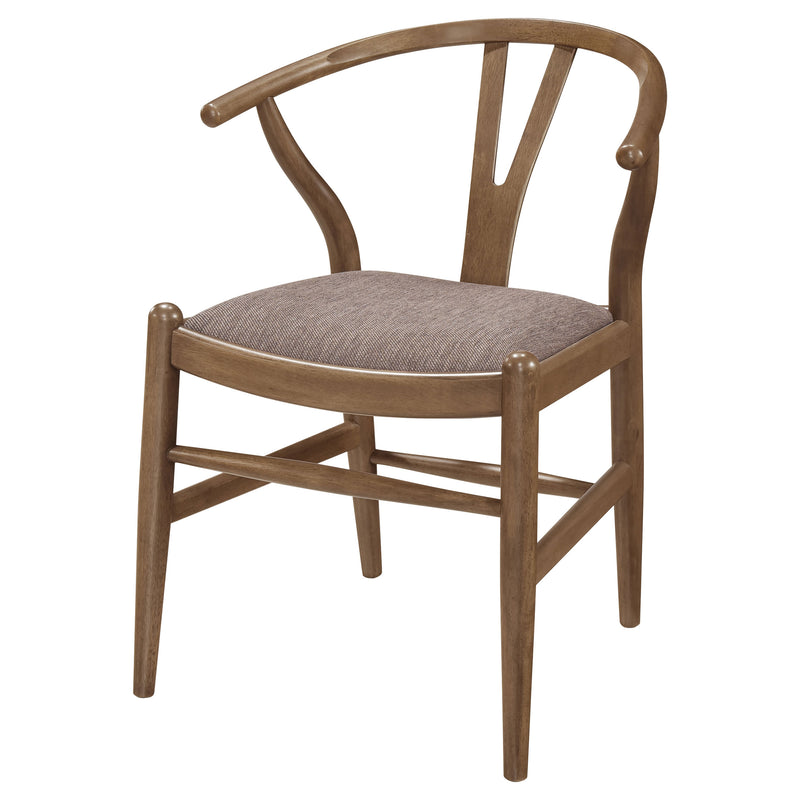 Dinah Dining Side Chair - Furniture City (CA)l