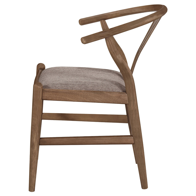 Dinah Dining Side Chair - Furniture City (CA)l