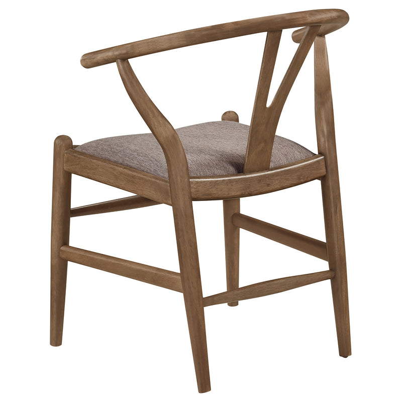 Dinah Dining Side Chair - Furniture City (CA)l