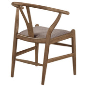 Dinah Dining Side Chair - Furniture City (CA)l