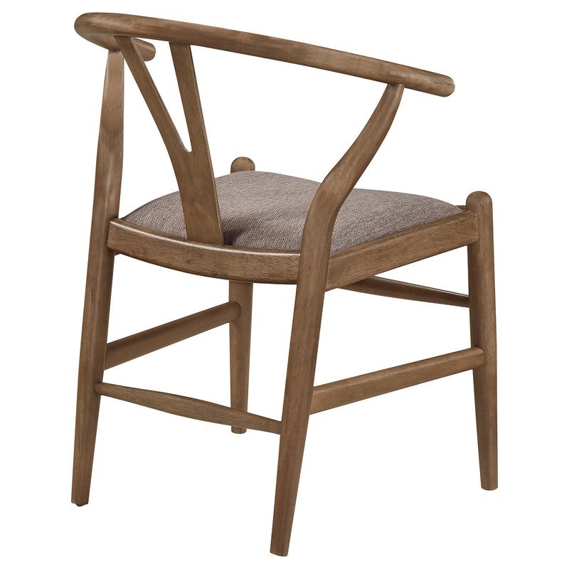 Dinah Dining Side Chair - Furniture City (CA)l