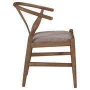 Dinah Dining Side Chair - Furniture City (CA)l