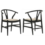 Crestmont Dining Side Chair - Furniture City (CA)l