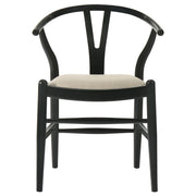 Crestmont Dining Side Chair - Furniture City (CA)l