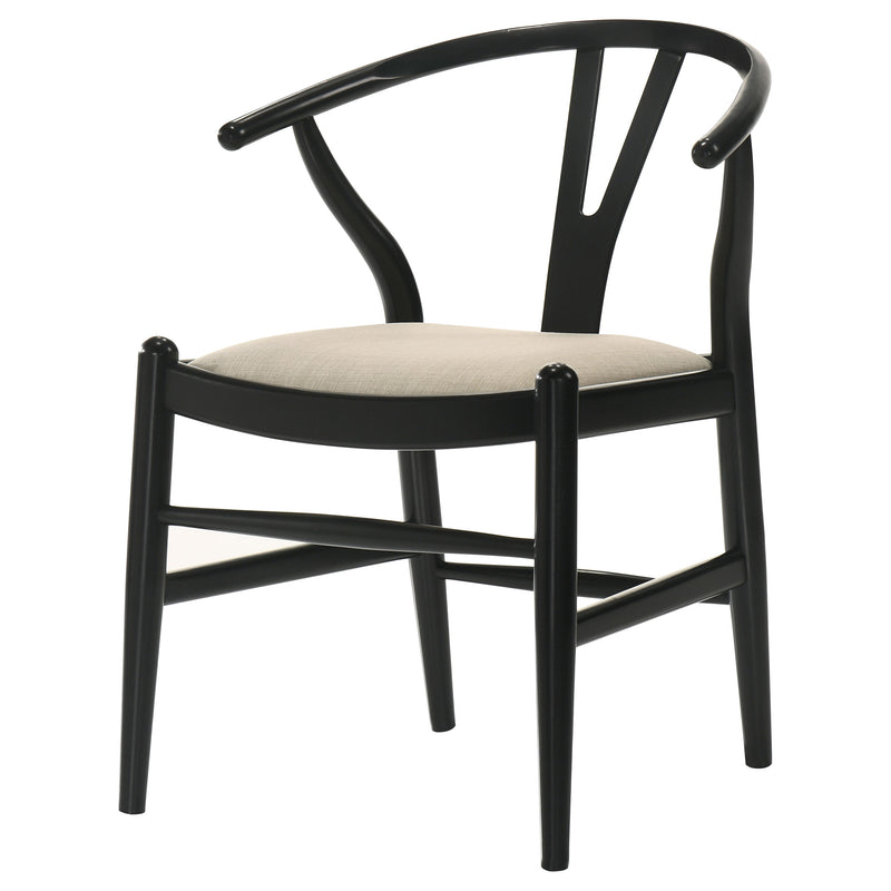 Crestmont Dining Side Chair - Furniture City (CA)l