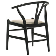 Crestmont Dining Side Chair - Furniture City (CA)l