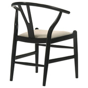 Crestmont Dining Side Chair - Furniture City (CA)l