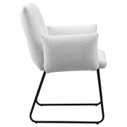 Ackland Dining Arm Chair - Furniture City (CA)l
