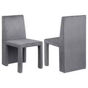 Tordera Dining Side Chair - Furniture City (CA)l
