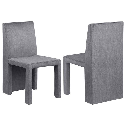 Tordera Dining Side Chair - Furniture City (CA)l