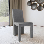 Tordera Dining Side Chair - Furniture City (CA)l