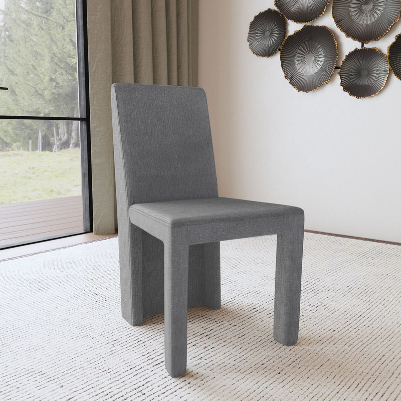 Tordera Dining Side Chair - Furniture City (CA)l