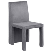 Tordera Dining Side Chair - Furniture City (CA)l