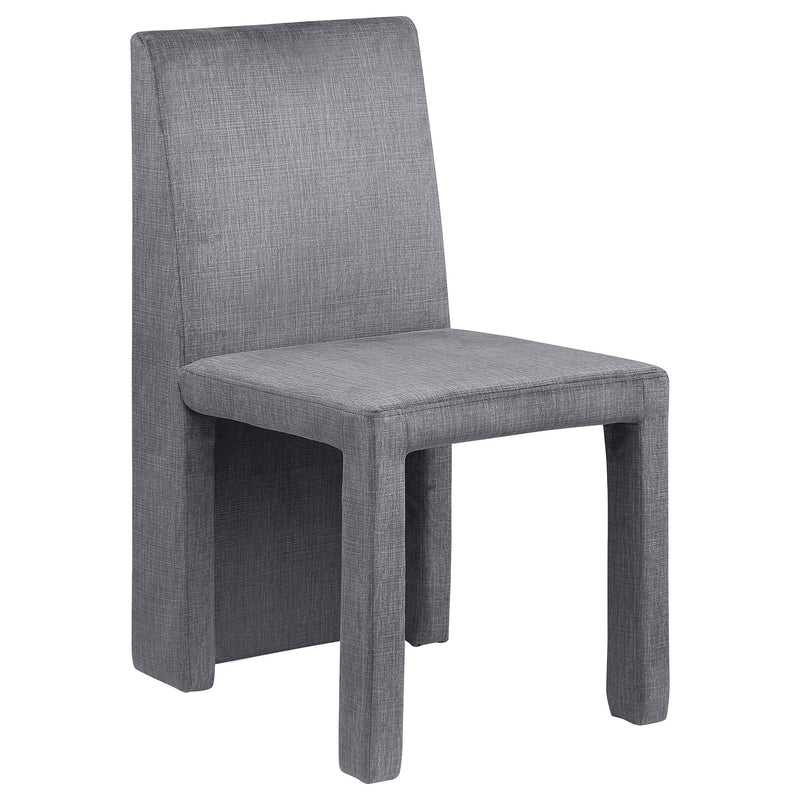 Tordera Dining Side Chair - Furniture City (CA)l