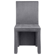 Tordera Dining Side Chair - Furniture City (CA)l