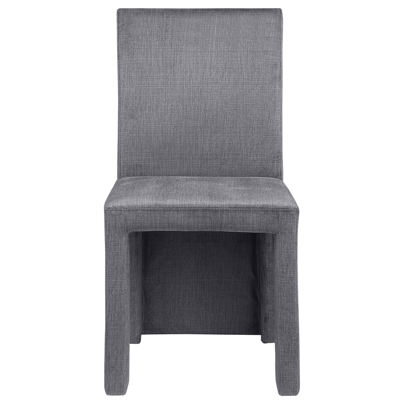 Tordera Dining Side Chair - Furniture City (CA)l
