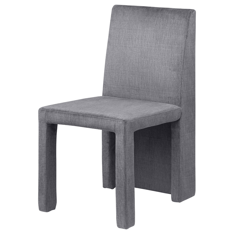 Tordera Dining Side Chair - Furniture City (CA)l