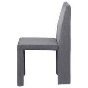Tordera Dining Side Chair - Furniture City (CA)l