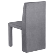 Tordera Dining Side Chair - Furniture City (CA)l