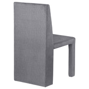 Tordera Dining Side Chair - Furniture City (CA)l