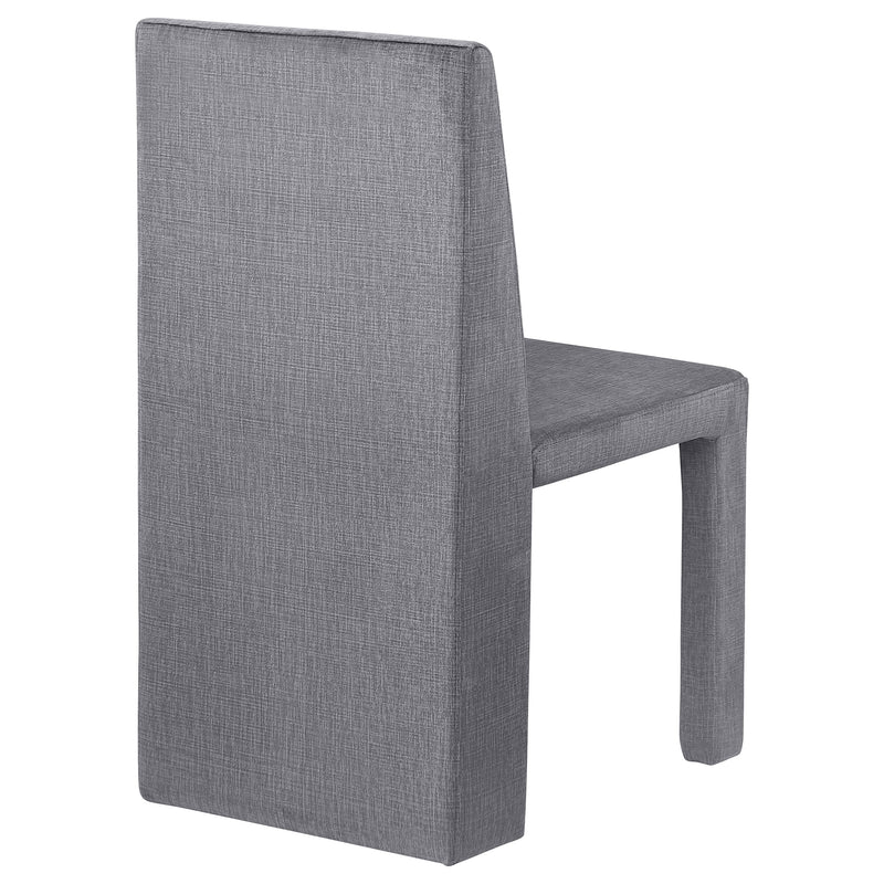 Tordera Dining Side Chair - Furniture City (CA)l