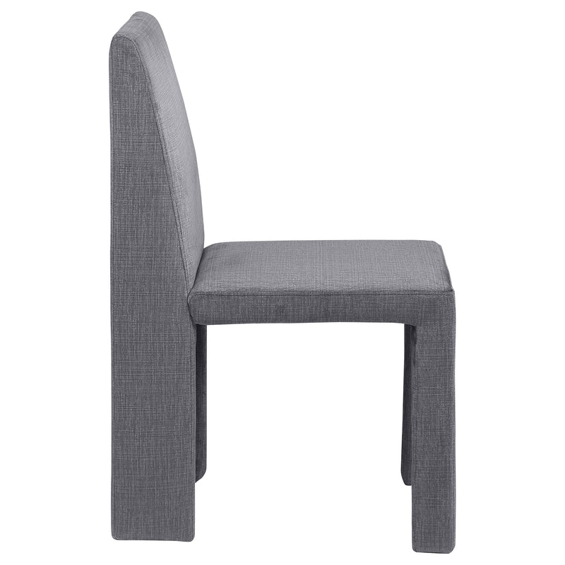 Tordera Dining Side Chair - Furniture City (CA)l