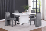 Tordera Dining Side Chair - Furniture City (CA)l