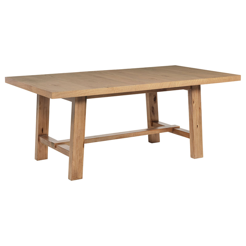 Middleton Dining Set - Furniture City (CA)l