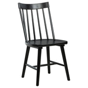 Middleton Dining Set - Furniture City (CA)l