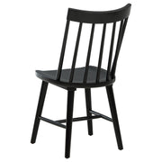 Middleton Dining Set - Furniture City (CA)l