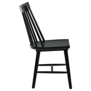 Middleton Dining Set - Furniture City (CA)l