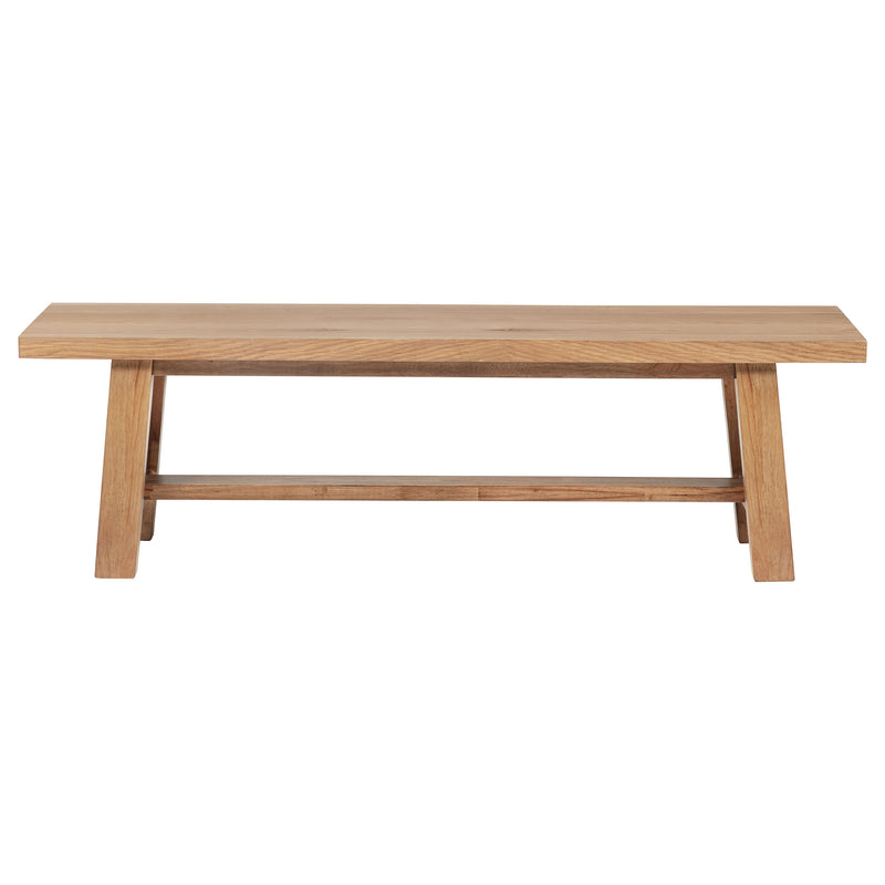Middleton Dining Set - Furniture City (CA)l
