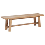 Middleton Dining Set - Furniture City (CA)l